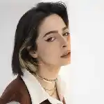 دانلود آهنگ آخر از مدگل