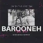 دانلود آهنگ بارونه از مدگل