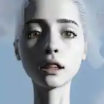 دانلود آهنگ جنگجو از مدگل