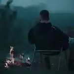 دانلود آهنگ متنفرم از مجهول