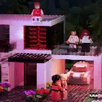 دانلود آهنگ آرشاوین از ممزی