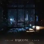 دانلود آهنگ بارونه از ممزی و سینجیم