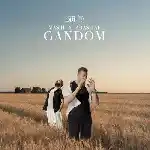 دانلود آهنگ گندم از مسیح و آرش ای پی