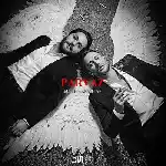 دانلود آهنگ پرواز از مسیح و آرش ای پی