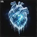 دانلود آهنگ سرد از مسین