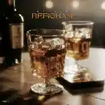 دانلود آهنگ رفیقم از مسلک