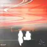 دانلود آهنگ هم روح از مهیاد