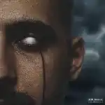 دانلود آهنگ نمیخوام از مهیاد