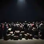 دانلود آهنگ گره از موئر