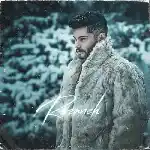 دانلود آهنگ چمه از مرداد