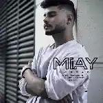دانلود آهنگ میای از مرداد