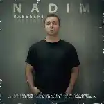 دانلود آهنگ باعثشی از ندیم