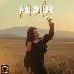 دانلود آهنگ کلنجار از نیلا