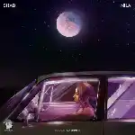 دانلود آهنگ شب از نیلا