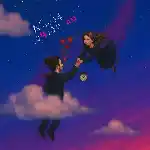 دانلود آهنگ 4 صبح از نیواد