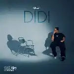 دانلود آهنگ دیدی از نیواد