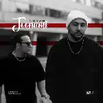 دانلود آهنگ جونمی از نوان