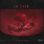 دانلود آهنگ دوراهیا از اکتاو