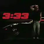 دانلود آهنگ 3:33 از پارسالیپ