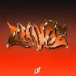 دانلود آهنگ شیواز از پارسالیپ