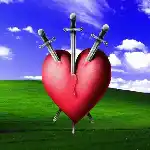 دانلود آهنگ دختر از پوبون