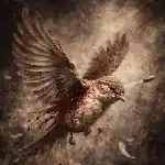 دانلود آهنگ قفس از پوبون