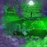 دانلود آهنگ میدونم از پوبون