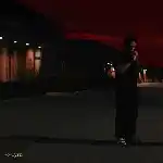 دانلود آهنگ سخت از پوبون