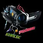 دانلود آهنگ تیپ از پوبون و سپهر خلسه