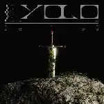 دانلود آهنگ Yolo از پوبون