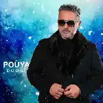 دانلود آهنگ دوست از پویا