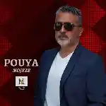 دانلود آهنگ معجزه از پویا