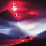 دانلود آهنگ بوگاتی از رادوچی