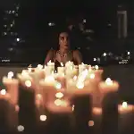 دانلود آهنگ غریبه از رها و کوروش