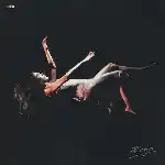 دانلود آهنگ سین سیتی از رها