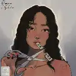 دانلود آهنگ کارما از راماکو