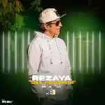 دانلود آهنگ دلخوشیم از رضایا