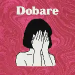 دانلود آهنگ دوباره از سارن