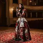 دانلود آهنگ ایران از سارن