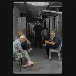 دانلود آهنگ بابا از سجادی