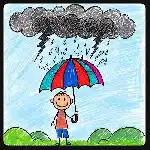 دانلود آهنگ عشق از سجادی