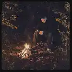 دانلود آهنگ گریز از سجادی