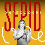 دانلود آهنگ درگوشی از سپید