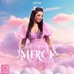دانلود آهنگ مرسی از سپید