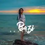 دانلود آهنگ بازی از سودا