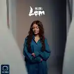 دانلود آهنگ لم از شکیبا