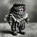 دانلود آهنگ دلقک از شاپور