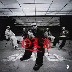 دانلود آهنگ اولد از شایع