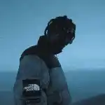 دانلود آهنگ نورث فیس از سیناتزا