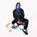 دانلود آهنگ برعکس از سوگند